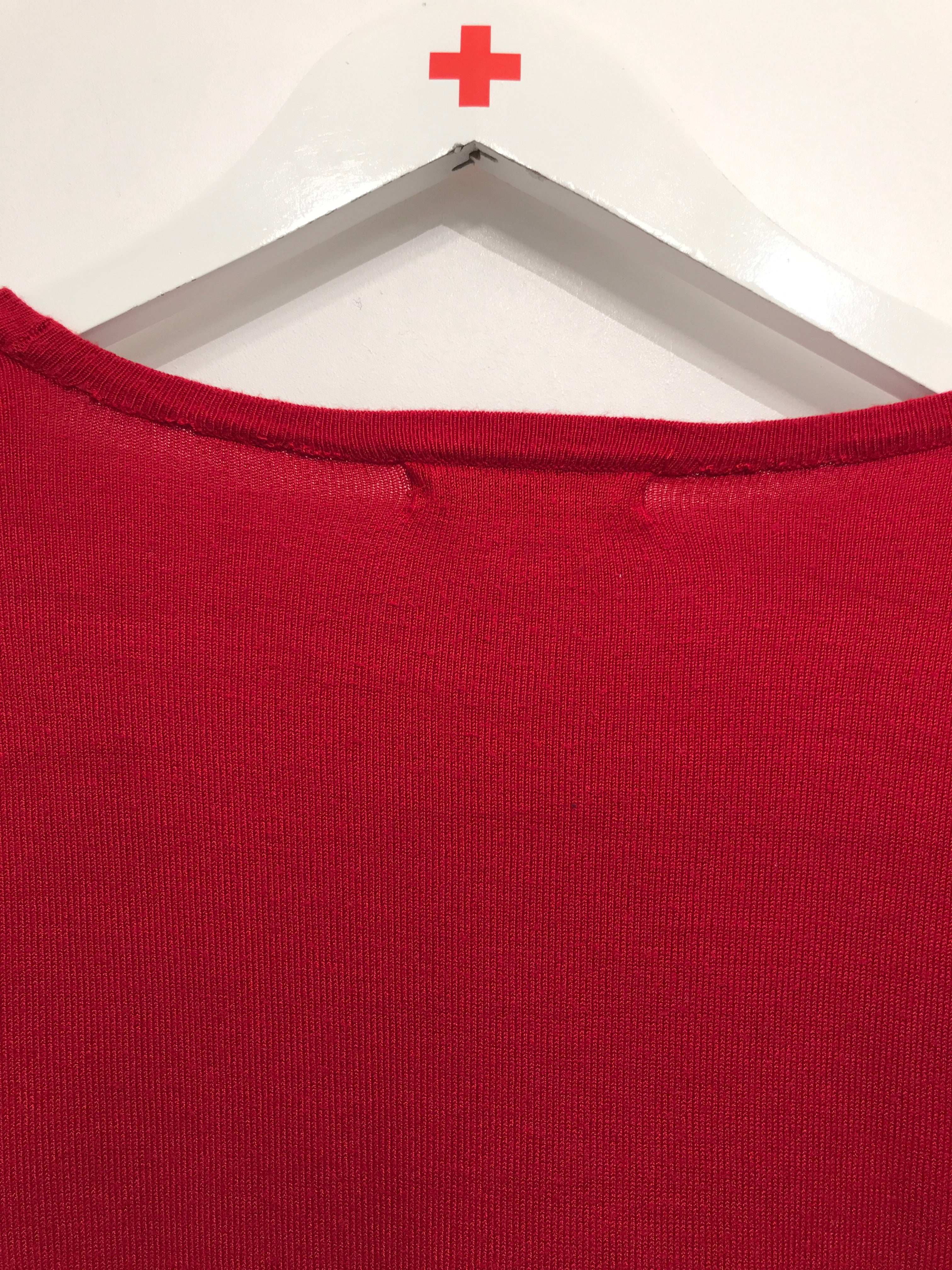 Z by Z Cardigan